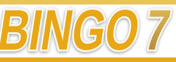 bingo7