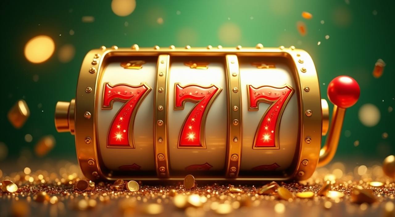 bingo7 ဂိမ်းခန်းတွေ လှည့်ကြည့်ရင် ဘာကွာသလဲ